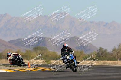 media/Nov-06-2022-SoCal Trackdays (Sun) [[208d2ccc26]]/Turn 14 (930am)/